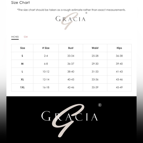 Elegant Black Women's Top - Picture 3 of 3